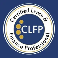 CLFP Foundation