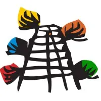 Reefscapers Reefscapers