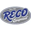 RECO Equipment, Inc RECO Equipment, Inc