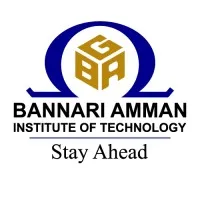 Bannari Amman Institute of Technology