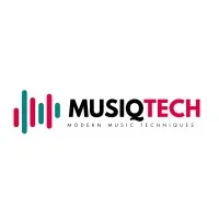 MusiqTech