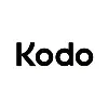 Kodo