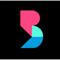 HelixPay