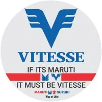 Vitesse Pvt Ltd