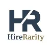 HireRarity Solutions HireRarity Solutions