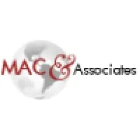 MAC & Associates