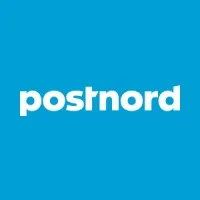 PostNord