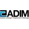 ADIM Technology LLC ADIM Technology LLC