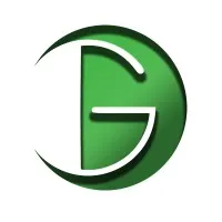 NetGreene Solutions, LLC