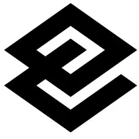 Oda Creative Oda Creative