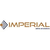Imperial Techsol Private Limited