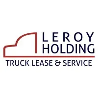 Leroy Holding Co., Inc.