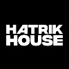 Hatrik House Hatrik House