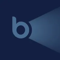 Backstartup