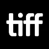 Toronto International Film Festival Toronto International Film Festival
