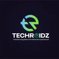 Techroidz (SMC Pvt, Ltd)