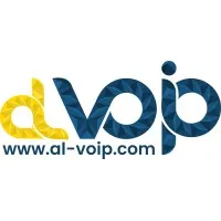 Al-VoIP.com