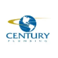 Century Plumbing Wholesale, Inc.