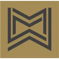 William Madison Advisors William Madison Advisors