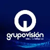 Grupo Visión