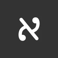Xinnor