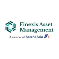 Ascend Asia Asset Management