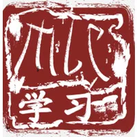 Mandarin Learning Center