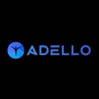 Adello Adello