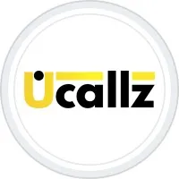 Ucallz Live Answering Service