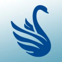 Lakeside Weddings & Events of Las Vegas