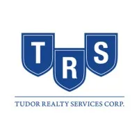 Tudor Realty Services Corp. Tudor Realty Services Corp.