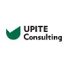 UPITE Consulting UPITE Consulting