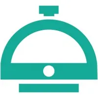 Siteserge
