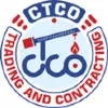 CTCO-CTC CTCO-CTC