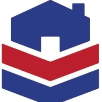 PCSgrades