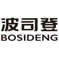 BOSIDENG ITALY