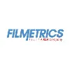 Filmetrics, Inc., a KLA Company Filmetrics, Inc., a KLA Company