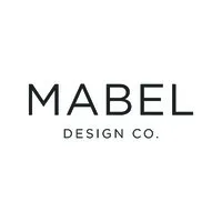 Mabel Design Co. Mabel Design Co.