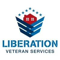 Liberation Veteran Services Liberation Veteran Services