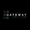 Gateway Capital Partners Gateway Capital Partners