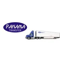 PANAMA TRANSFER, INC.