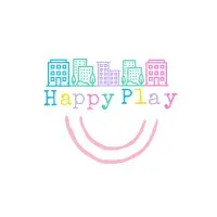 Happy Play 