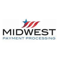 Midwest Payment Processing