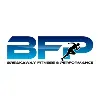 Breakaway Fitness & Performance LLC Breakaway Fitness & Performance LLC