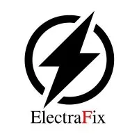 ElectraFix Appliance Repair