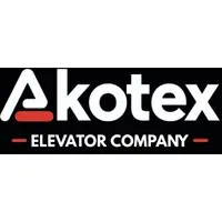 Akotex Elevator Company 