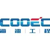 COOEC COOEC
