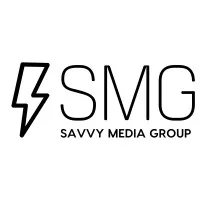 Savvy Media Group