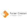 Furzer Crestani Furzer Crestani