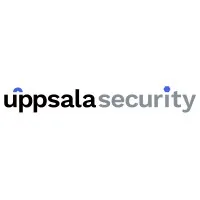 Uppsala Security